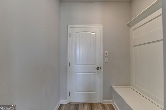 2741 Dolce Road, Dacula, GA 30019