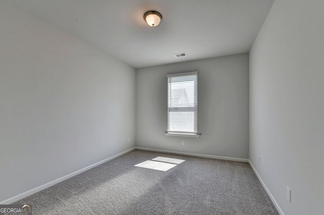 2741 Dolce Road, Dacula, GA 30019