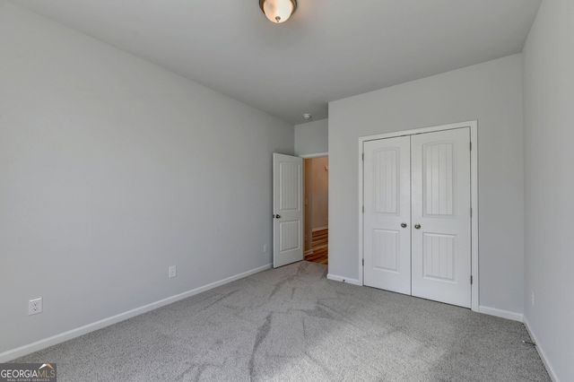 2741 Dolce Road, Dacula, GA 30019