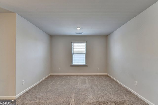 2741 Dolce Road, Dacula, GA 30019