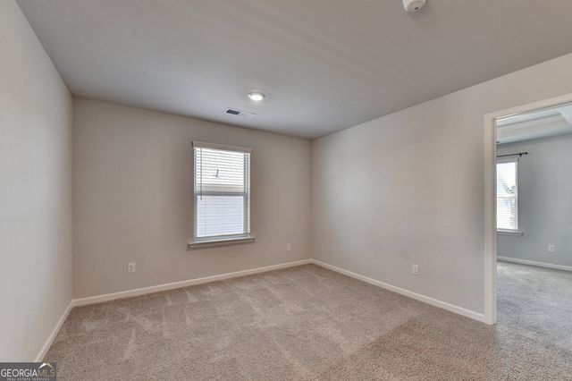 2741 Dolce Road, Dacula, GA 30019