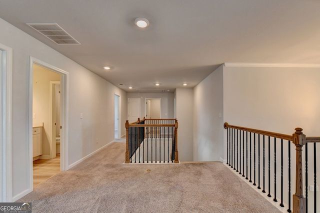 2741 Dolce Road, Dacula, GA 30019