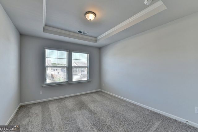 2741 Dolce Road, Dacula, GA 30019