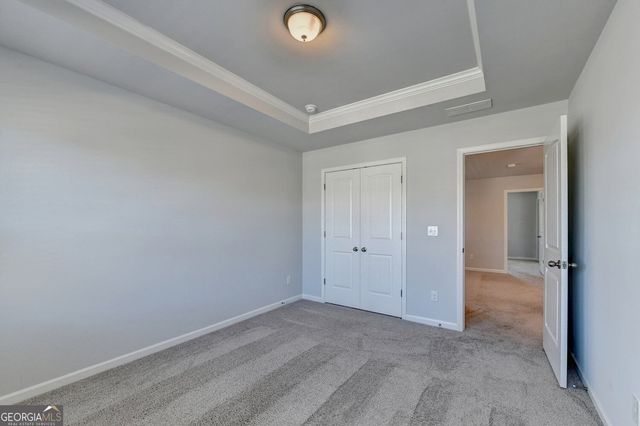 2741 Dolce Road, Dacula, GA 30019