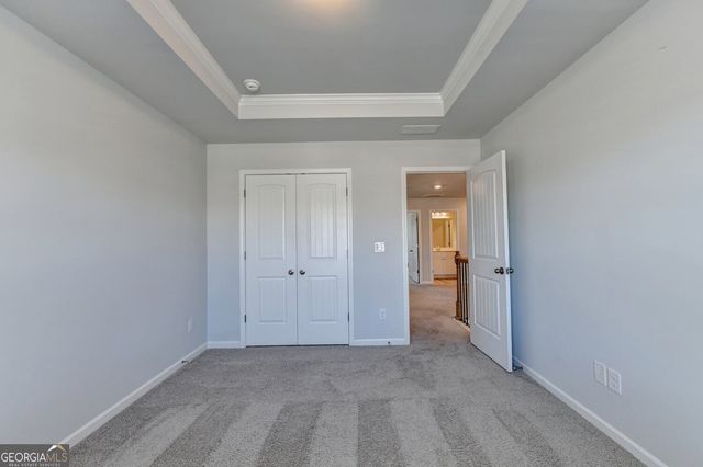 2741 Dolce Road, Dacula, GA 30019