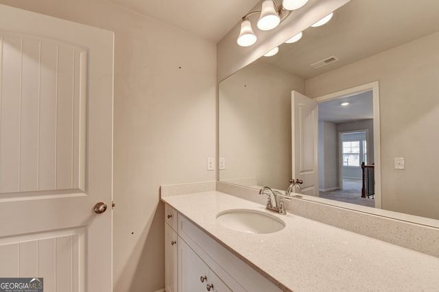 2741 Dolce Road, Dacula, GA 30019