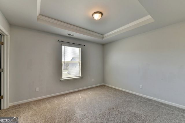 2741 Dolce Road, Dacula, GA 30019