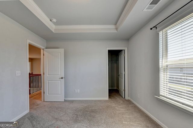 2741 Dolce Road, Dacula, GA 30019
