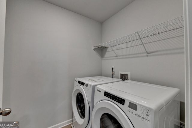 2741 Dolce Road, Dacula, GA 30019