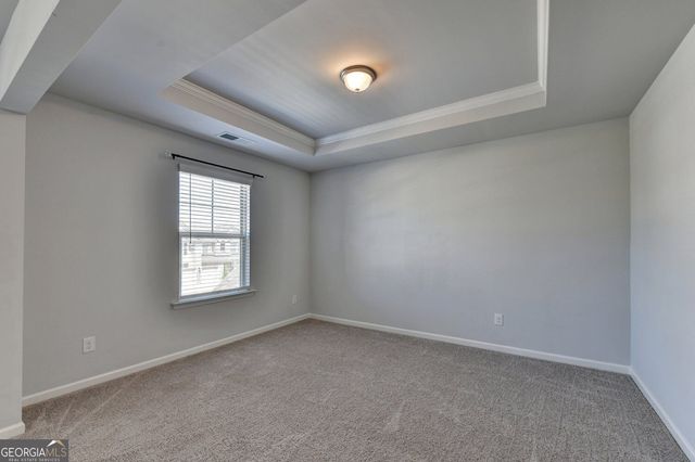 2741 Dolce Road, Dacula, GA 30019
