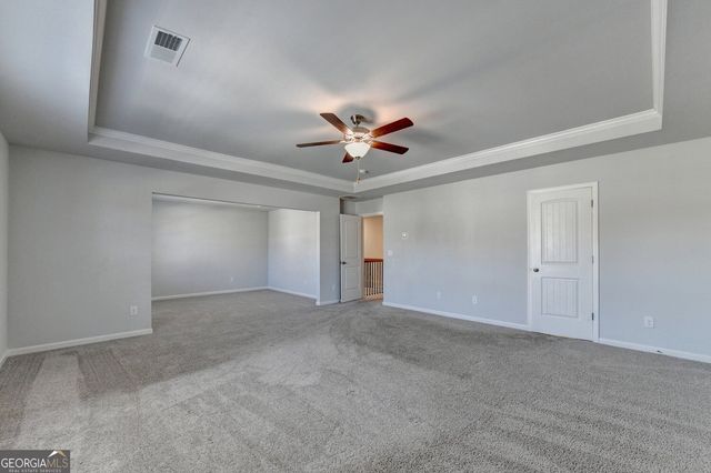 2741 Dolce Road, Dacula, GA 30019
