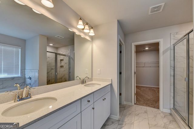 2741 Dolce Road, Dacula, GA 30019