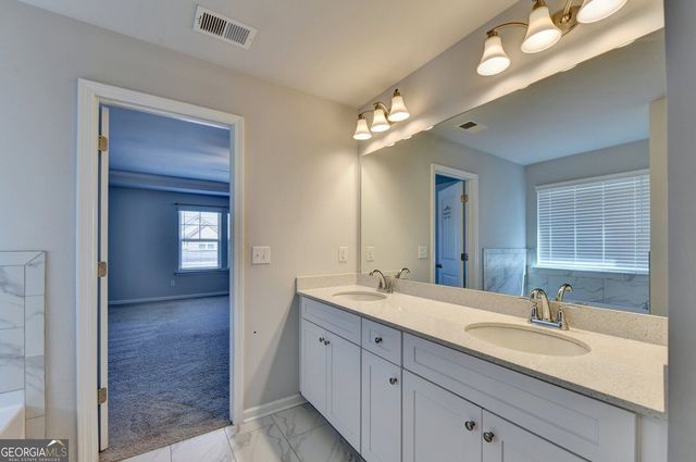 2741 Dolce Road, Dacula, GA 30019