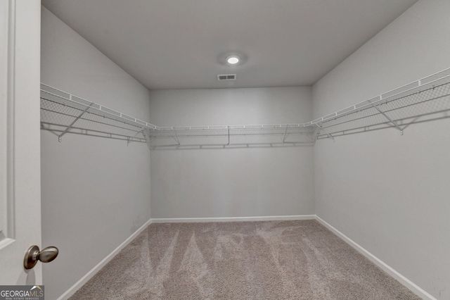 2741 Dolce Road, Dacula, GA 30019