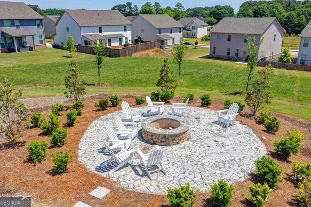 2741 Dolce Road, Dacula, GA 30019