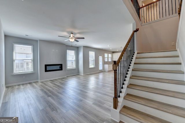 2741 Dolce Road, Dacula, GA 30019