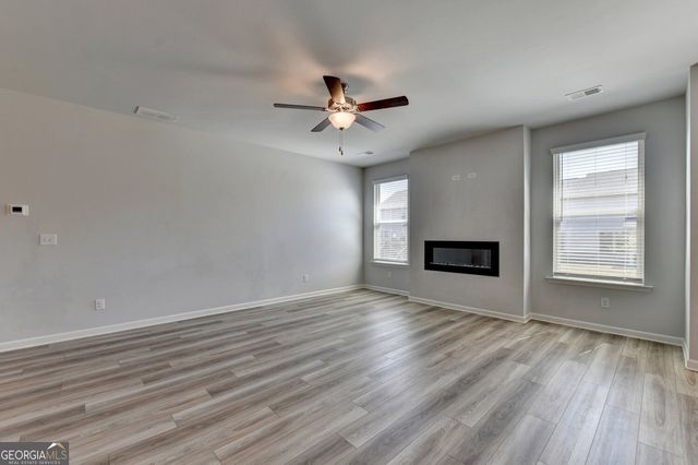 2741 Dolce Road, Dacula, GA 30019