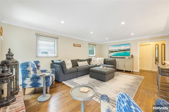 534 Alosio Drive, River Vale, NJ 07675