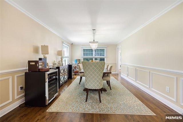 534 Alosio Drive, River Vale, NJ 07675