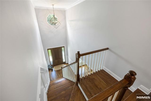 534 Alosio Drive, River Vale, NJ 07675
