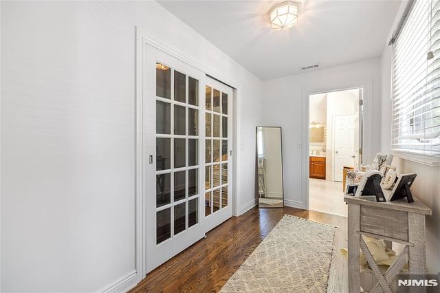 534 Alosio Drive, River Vale, NJ 07675