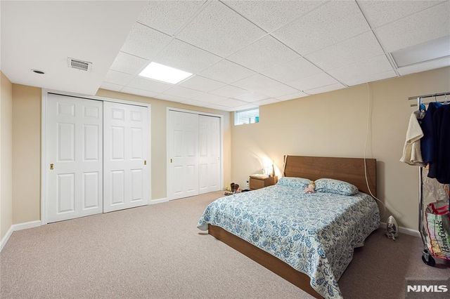 534 Alosio Drive, River Vale, NJ 07675