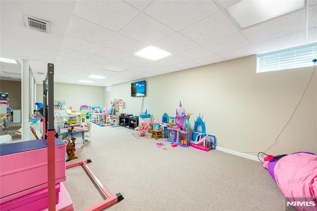 534 Alosio Drive, River Vale, NJ 07675