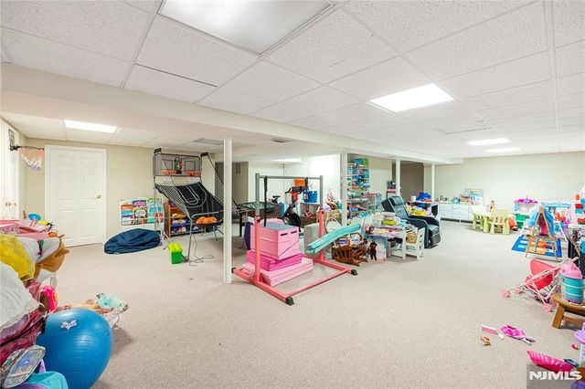 534 Alosio Drive, River Vale, NJ 07675