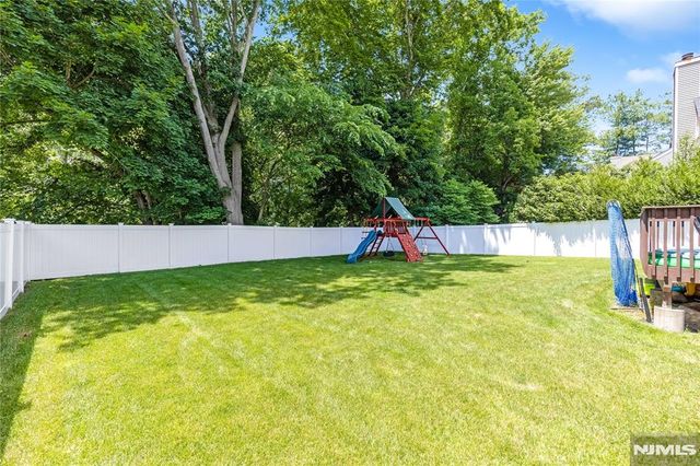 534 Alosio Drive, River Vale, NJ 07675