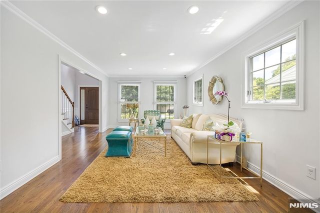 534 Alosio Drive, River Vale, NJ 07675