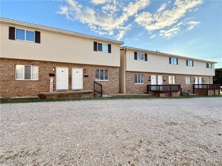 2608 Avery Street, Parkersburg, WV 26104