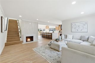 3675 Palo Verde, Long Beach, CA 90808