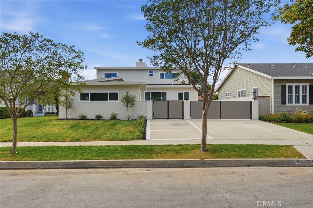 3675 Palo Verde, Long Beach, CA 90808 — photo 2