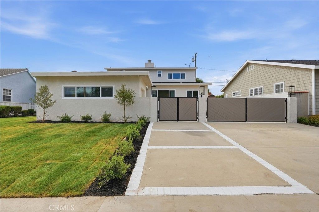 3675 Palo Verde, Long Beach, CA 90808 — photo 3
