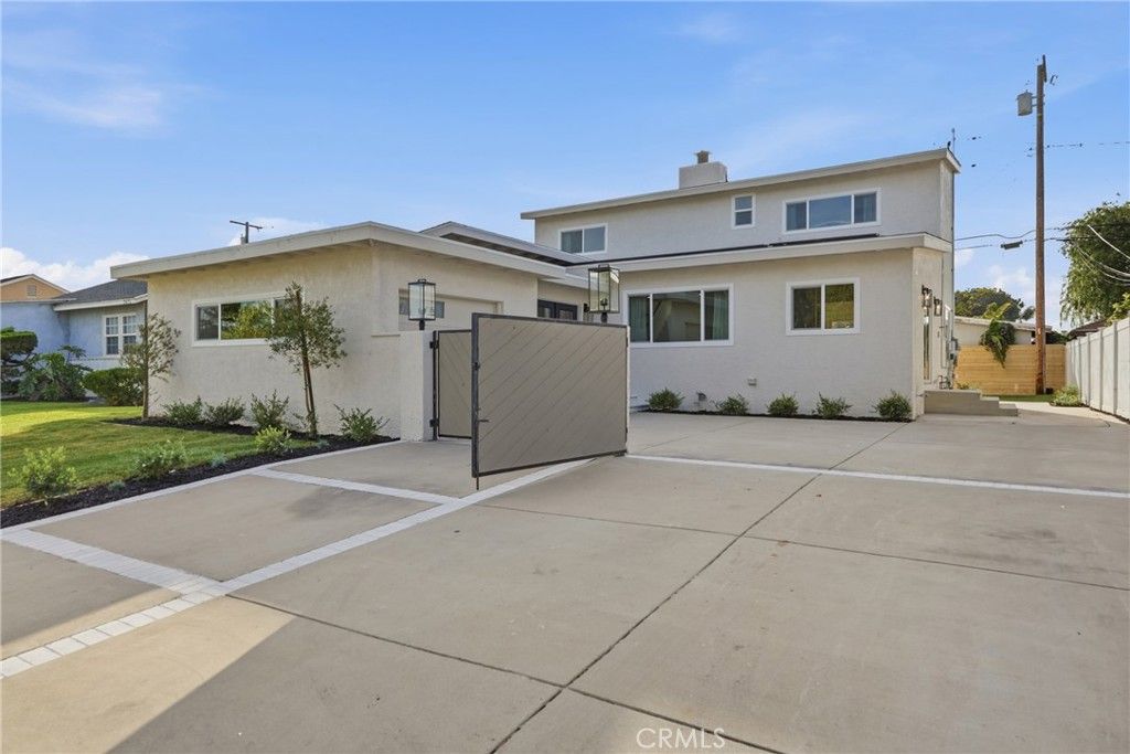 3675 Palo Verde, Long Beach, CA 90808 — photo 4