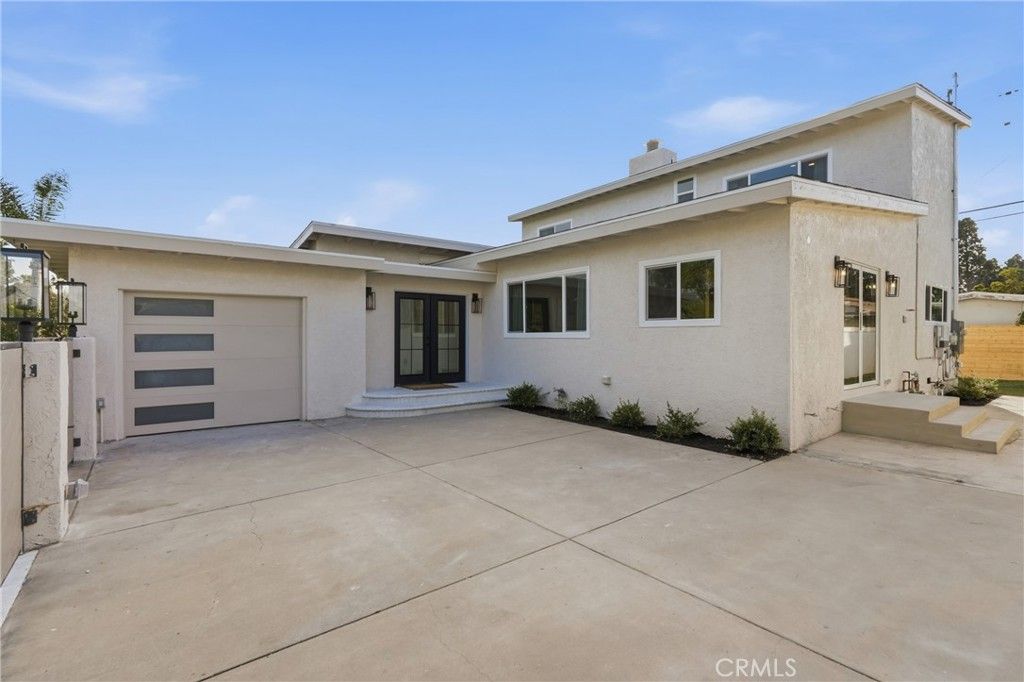 3675 Palo Verde, Long Beach, CA 90808 — photo 5