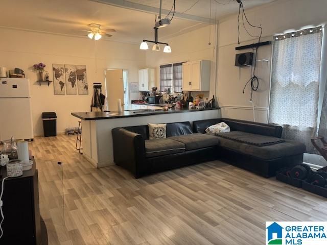 204 PINE STREET, Sylacauga, AL 35150