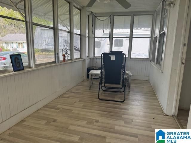 204 PINE STREET, Sylacauga, AL 35150