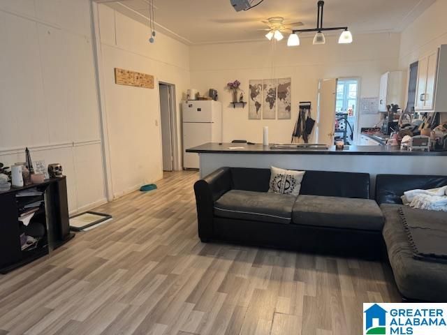 204 PINE STREET, Sylacauga, AL 35150