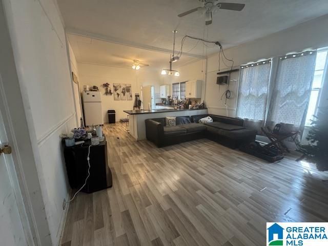 204 PINE STREET, Sylacauga, AL 35150