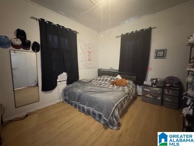 204 PINE STREET, Sylacauga, AL 35150