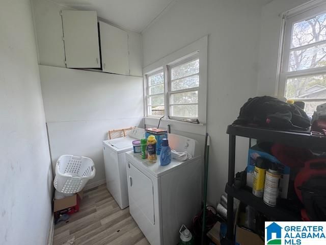 204 PINE STREET, Sylacauga, AL 35150