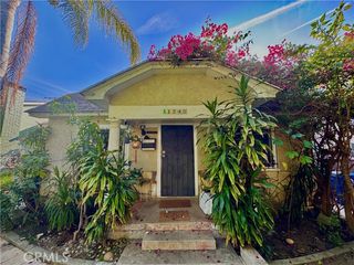 1546 30th, Los Angeles, CA 90007