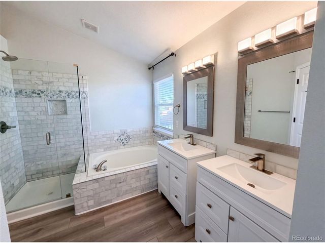 9379 W Ute Dr, Littleton, CO 80128