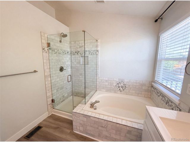 9379 W Ute Dr, Littleton, CO 80128