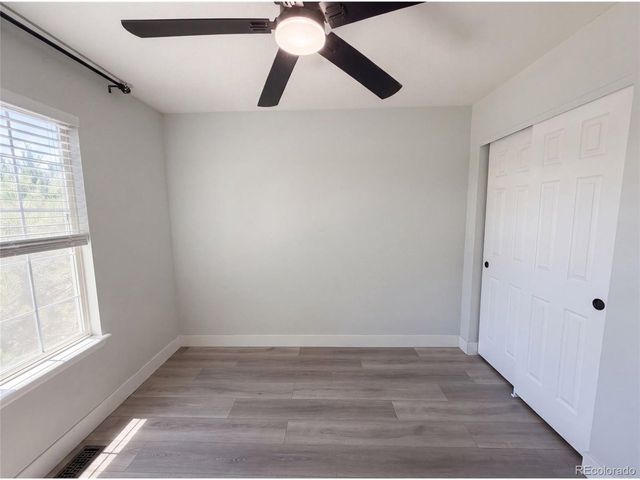 9379 W Ute Dr, Littleton, CO 80128