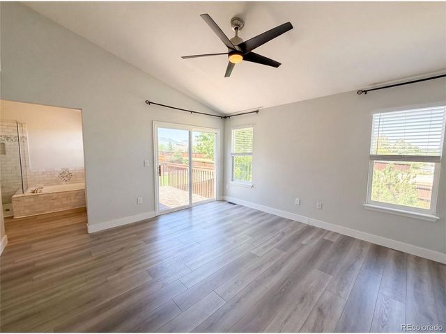 9379 W Ute Dr, Littleton, CO 80128