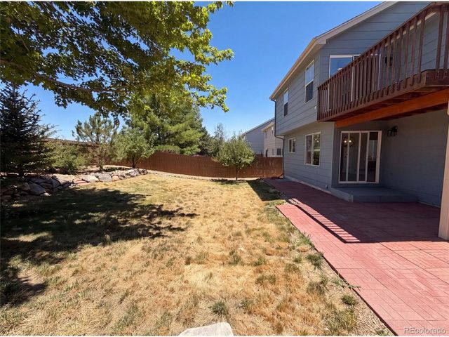 9379 W Ute Dr, Littleton, CO 80128