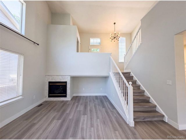 9379 W Ute Dr, Littleton, CO 80128