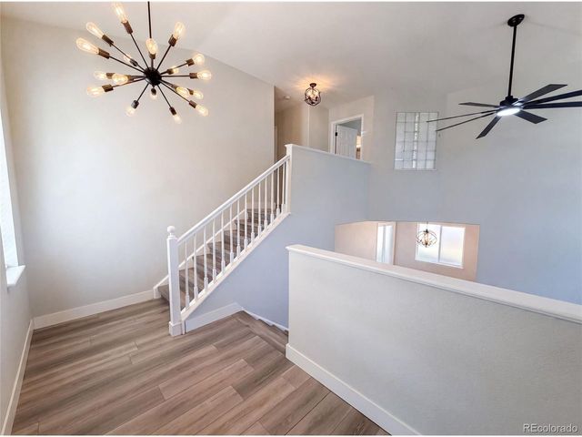 9379 W Ute Dr, Littleton, CO 80128